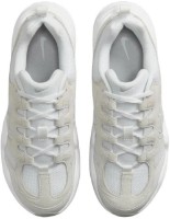 Adidași pentru dame Nike W Tech Hera White/Summit White/Photon Dust, s.36.5 imaginea #4 — magazin online Desire.md