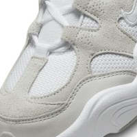 Adidași pentru dame Nike W Tech Hera White/Summit White/Photon Dust, s.40 imaginea #7 — magazin online Desire.md