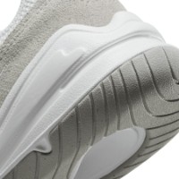 Adidași pentru dame Nike W Tech Hera White/Summit White/Photon Dust, s.40 imaginea #8 — magazin online Desire.md