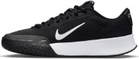 Adidași pentru dame Nike W Vapor Lite 2 Hc Black s.39