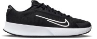 Adidași pentru dame Nike W Vapor Lite 2 Hc Black s.39