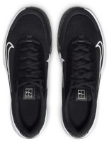 Adidași pentru dame Nike W Vapor Lite 2 Hc Black s.39