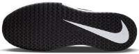 Adidași pentru dame Nike W Vapor Lite 2 Hc Black s.39