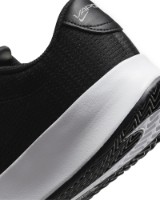 Adidași pentru dame Nike W Vapor Lite 2 Hc Black s.39