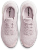 Adidași pentru dame Nike W Versair Platinum Violet/Smokey Mauve/Soft Yellow, s.36.5 imaginea #4 — magazin online Desire.md