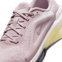 Adidași pentru dame Nike W Versair Platinum Violet/Smokey Mauve/Soft Yellow, s.37.5 imaginea #7 — magazin online Desire.md