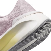 Adidași pentru dame Nike W Versair Platinum Violet/Smokey Mauve/Soft Yellow, s.37.5 imaginea #8 — magazin online Desire.md