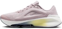 Adidași pentru dame Nike W Versair Platinum Violet/Smokey Mauve/Soft Yellow, s.38.5 imaginea #2 — magazin online Desire.md