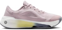 Adidași pentru dame Nike W Versair Platinum Violet/Smokey Mauve/Soft Yellow, s.40 imaginea #3 — magazin online Desire.md
