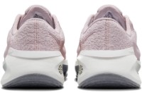 Adidași pentru dame Nike W Versair Platinum Violet/Smokey Mauve/Soft Yellow, s.40 imaginea #5 — magazin online Desire.md