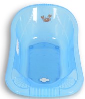 Cădiţă Moni Omar Blue 90cm  imaginea #3 — magazin online Desire.md