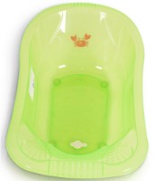 Ванночка Moni Omar Green 90cm фото №3 — интернет-магазин Desire.md