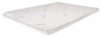 Topper Somnart HypoallergenicMed Antibacteria 120x200x5