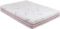 Ортопедический матрас Somnart Memory HypoallergenicMed Antibacteria 140x200x18
