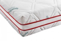 Ортопедический матрас Somnart Memory HypoallergenicMed Antibacteria 180x200x18 фото №3 — интернет-магазин Desire.md