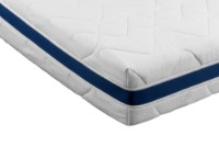 Saltea ortopedica Somnart Optimax Memory 120x200x18 imaginea #5 — magazin online Desire.md