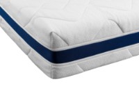 Ортопедический матрас Somnart Optimax Memory 160x200x18 фото №3 — интернет-магазин Desire.md