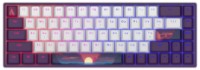 Клавиатура Dark Project 68 Sunrise