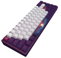 Клавиатура Dark Project 68 Sunrise фото №3 — интернет-магазин Desire.md