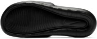 Шлёпанцы женские Nike W Victori One Slide Black 36.5