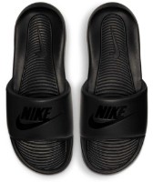 Șlapi pentru femei Nike W Victori One Slide Black 38