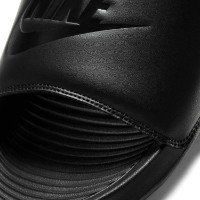Șlapi pentru femei Nike W Victori One Slide Triple Black, s.39 imaginea #6 — magazin online Desire.md