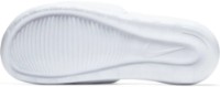 Șlapi pentru femei Nike W Victori One Slide White/Black, s.36.5 imaginea #5 — magazin online Desire.md