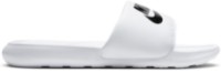 Шлёпанцы женские Nike W Victori One Slide White/Black, s.39 фото №3 — интернет-магазин Desire.md