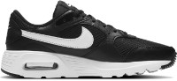 Кроссовки женские Nike Wmns Air Max Sc Black/White, s.36.5 фото №3 — интернет-магазин Desire.md