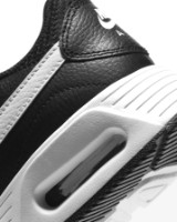 Кроссовки женские Nike Wmns Air Max Sc Black/White, s.36.5 фото №6 — интернет-магазин Desire.md