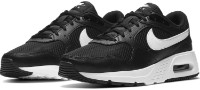 Кроссовки женские Nike Wmns Air Max Sc Black/White, s.40 фото №1 — интернет-магазин Desire.md