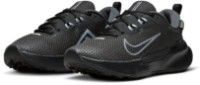 Adidași pentru dame Nike Wmns Juniper Trail 2 Gtx Black/Cool Grey, s.36.5 imaginea #1 — magazin online Desire.md