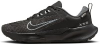 Adidași pentru dame Nike Wmns Juniper Trail 2 Gtx Black/Cool Grey, s.38 imaginea #2 — magazin online Desire.md