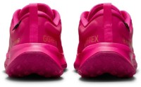 Adidași pentru dame Nike Wmns Juniper Trail 2 Gtx Deeppink 38