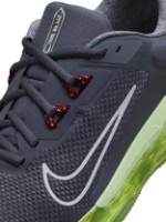 Кроссовки женские Nike Wmns Juniper Trail 2 Gtx Thunder Blue/Vapor Green/Chlorophyll/Light Armory Blue, s.38 фото №7 — интернет-магазин Desire.md