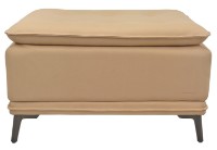 Bancheta Deco Eros imaginea #2 — magazin online Desire.md