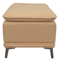 Bancheta Deco Eros imaginea #3 — magazin online Desire.md