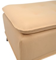 Bancheta Deco Eros imaginea #4 — magazin online Desire.md