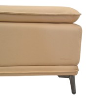 Bancheta Deco Eros imaginea #5 — magazin online Desire.md