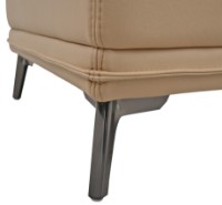 Bancheta Deco Eros imaginea #6 — magazin online Desire.md