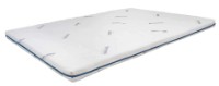 Topper SomnoMed Antiacaria Ortopedic 140x200x7 (18144)