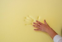 Ортопедический матрас Somnart Silver Relax 160x200x24 фото №7 — интернет-магазин Desire.md