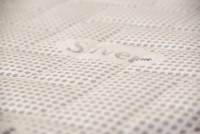 Ортопедический матрас Somnart Silver Relax 160x200x24 фото №9 — интернет-магазин Desire.md