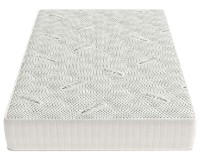 Ортопедический матрас Somnart Silver Relax 160x200x24 фото №2 — интернет-магазин Desire.md