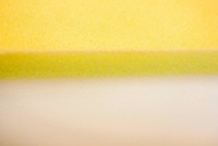 Ортопедический матрас Somnart Silver Relax 180x200x24 фото №8 — интернет-магазин Desire.md