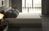 Ортопедический матрас Somnart Silver Relax 180x200x24 фото №3 — интернет-магазин Desire.md