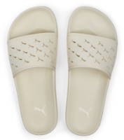 Șlapi pentru femei Puma Leadcat 2.0 Cut Out Beige s.38 imaginea #4 — magazin online Desire.md