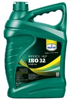 Ulei hidraulic Eurol Hykrol HLP ISO 32 5L imaginea #1 — magazin online Desire.md