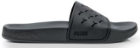 Șlapi pentru bărbați Puma Leadcat 2.0 Cut Out Puma Black s.44.5 imaginea #3 — magazin online Desire.md