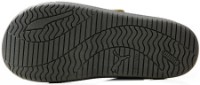Sandale pentru bărbați Puma Softride Sandal 2.0 Puma Olive/Dark Olive/Black s.39